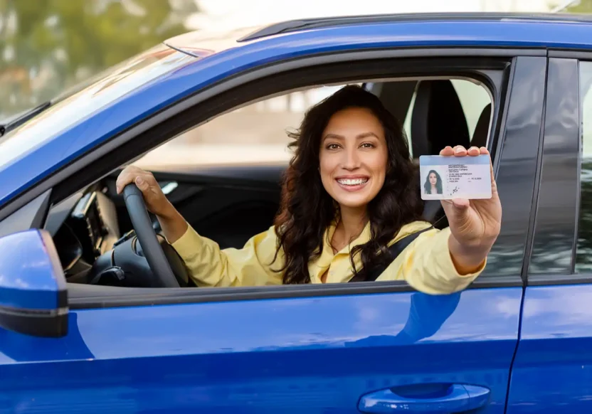 driving-car-license-jacob-auto-car-rental-process