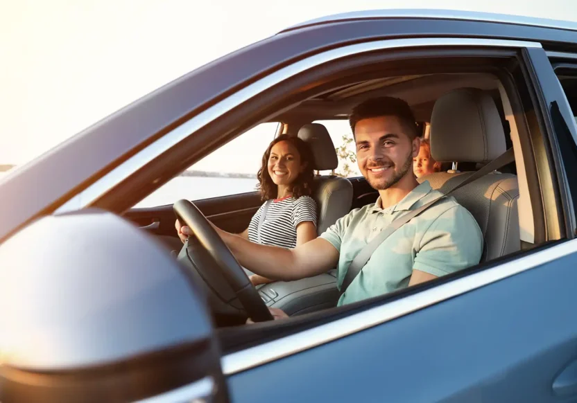 jacob-asigurare-rent-a-car-inchirieri-masini-CASCO
