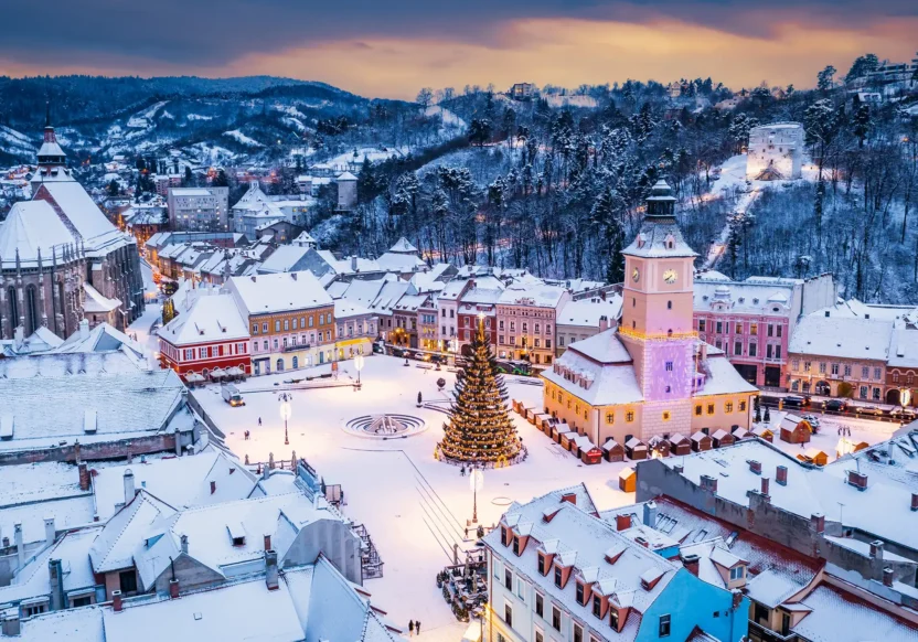 jacob-auto-rent-self-rent-brasov