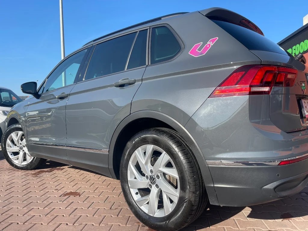 SUV Poiana Brașov 4x4 inchirieri AWD Aeroport Ghimbav - Predeal Sinaia Transfăgărășan